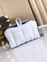 new-designer-premium-bags-nm4713