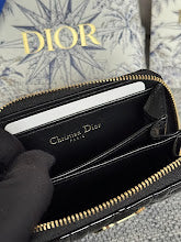new-luxury-designer-bags-nm7618