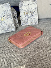 new-elite-designer-bags-nm7631