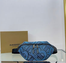 new-elite-designer-bags-nm5763