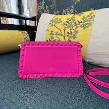 new-designer-premium-bags-nm2951