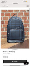 new-luxury-designer-bags-nm5517