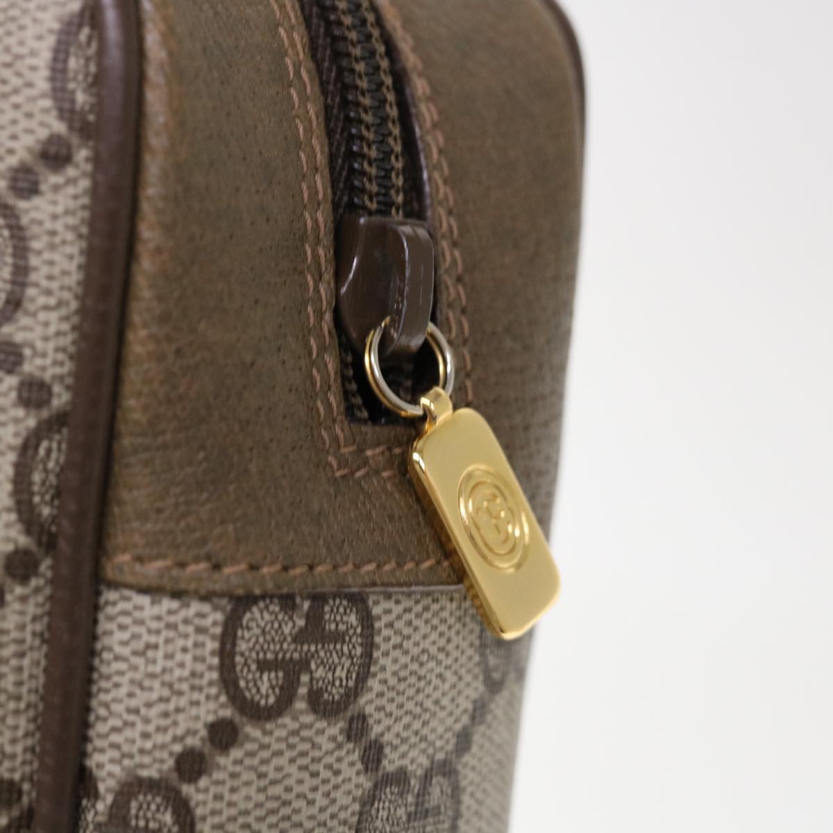 GUCCI Clutch Bag