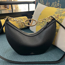 new-luxury-designer-bags-nm2903