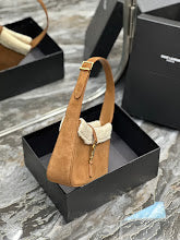 new-designer-premium-bags-nm3287