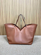 new-luxury-designer-bags-nm3657