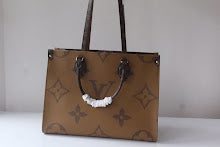 new-designer-premium-bags-nm5359