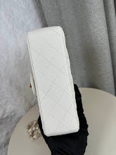 new-elite-designer-bags-nm6090