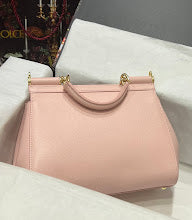new-designer-premium-bags-nm7171