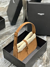 new-designer-premium-bags-nm3287