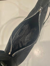 new-designer-premium-bags-nm2387