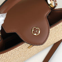 new-designer-premium-bags-nm5406