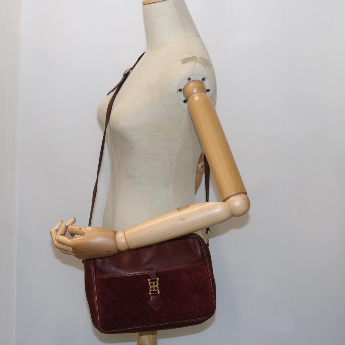 balenciaga Shoulder Bag