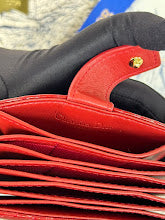new-luxury-designer-bags-nm7521