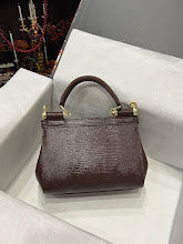 new-luxury-designer-bags-nm7039