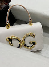 new-designer-premium-bags-nm7219