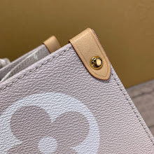 new-elite-designer-bags-nm5227