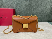 new-designer-premium-bags-nm2588