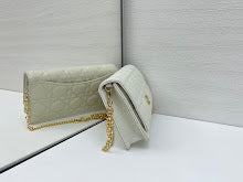 new-designer-premium-bags-nm7478