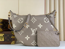new-designer-premium-bags-nm4488