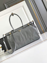 new-elite-designer-bags-nm2197