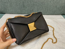 new-designer-premium-bags-nm2590