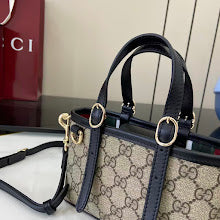new-designer-premium-bags-nm3937