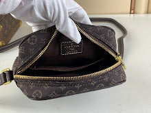new-designer-premium-bags-nm5026