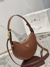 new-luxury-designer-bags-nm2139