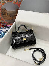 new-designer-premium-bags-nm6940