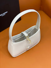 new-designer-premium-bags-nm3218