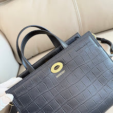 new-elite-designer-bags-nm5862