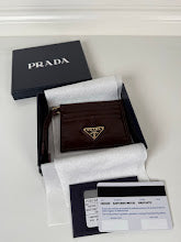 new-luxury-designer-bags-nm2299