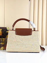 new-elite-designer-bags-nm5221