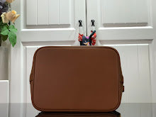 new-luxury-designer-bags-nm4088