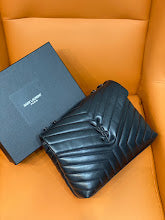 new-luxury-designer-bags-nm3173