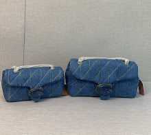 new-elite-designer-bags-nm6543