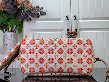 new-designer-premium-bags-nm1681