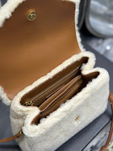 new-designer-premium-bags-nm3277