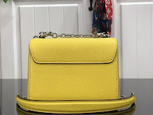 new-designer-premium-bags-nm4158