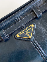 new-luxury-designer-bags-nm2363