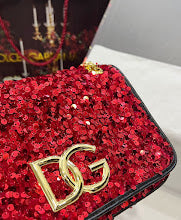 new-designer-premium-bags-nm7092
