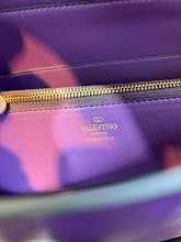 new-designer-premium-bags-nm2559