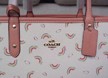 new-designer-premium-bags-nm6429