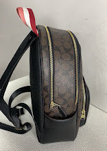 new-luxury-designer-bags-nm6592