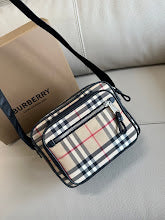 new-elite-designer-bags-nm5687