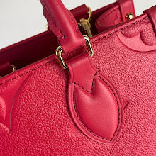 new-designer-premium-bags-nm4944