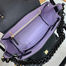 new-luxury-designer-bags-nm3070