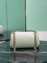 new-elite-designer-bags-nm1763