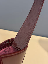 new-designer-premium-bags-nm3452